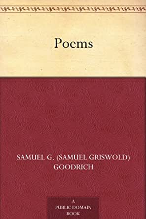 Poems